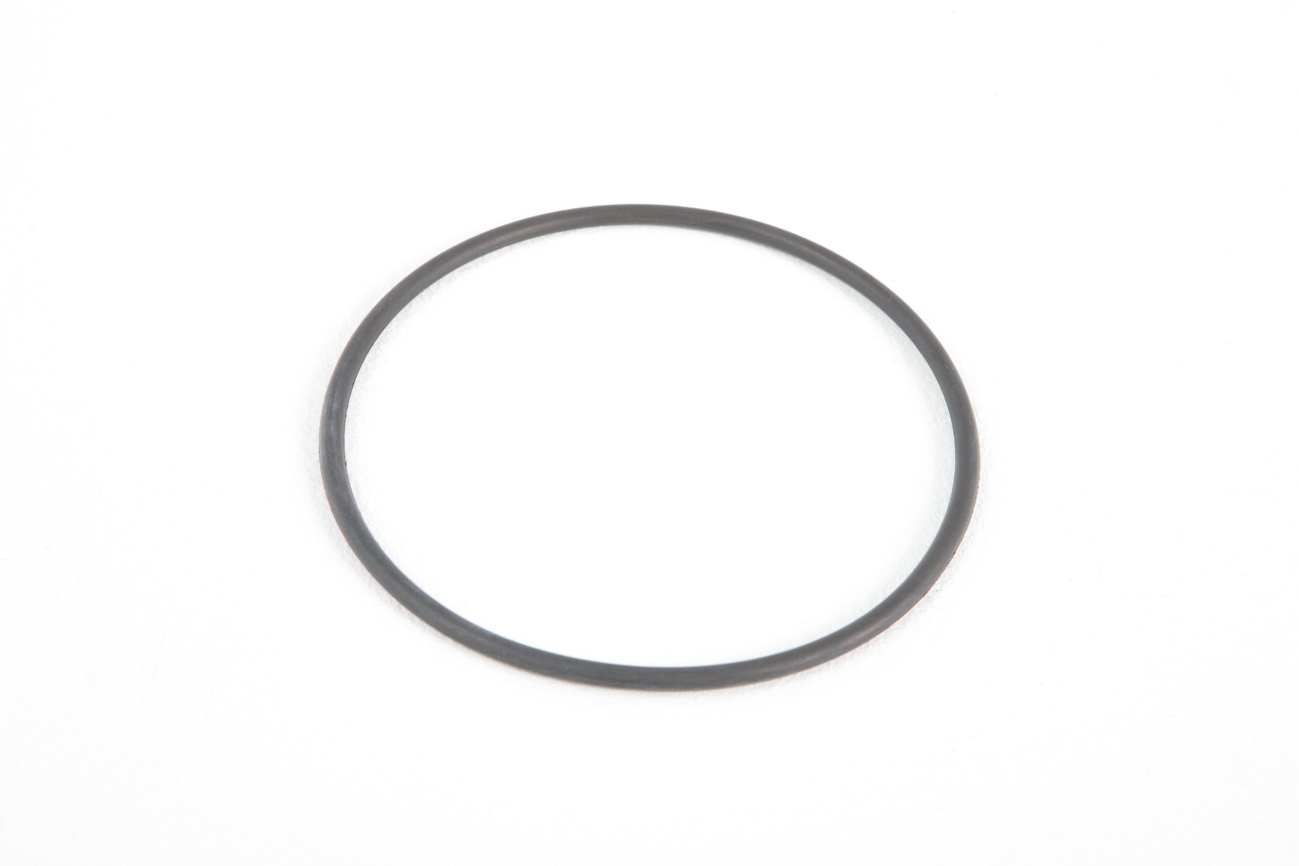 Above Ground Pool Filter Cap Seal Replacement for 1.500 gal. Pump