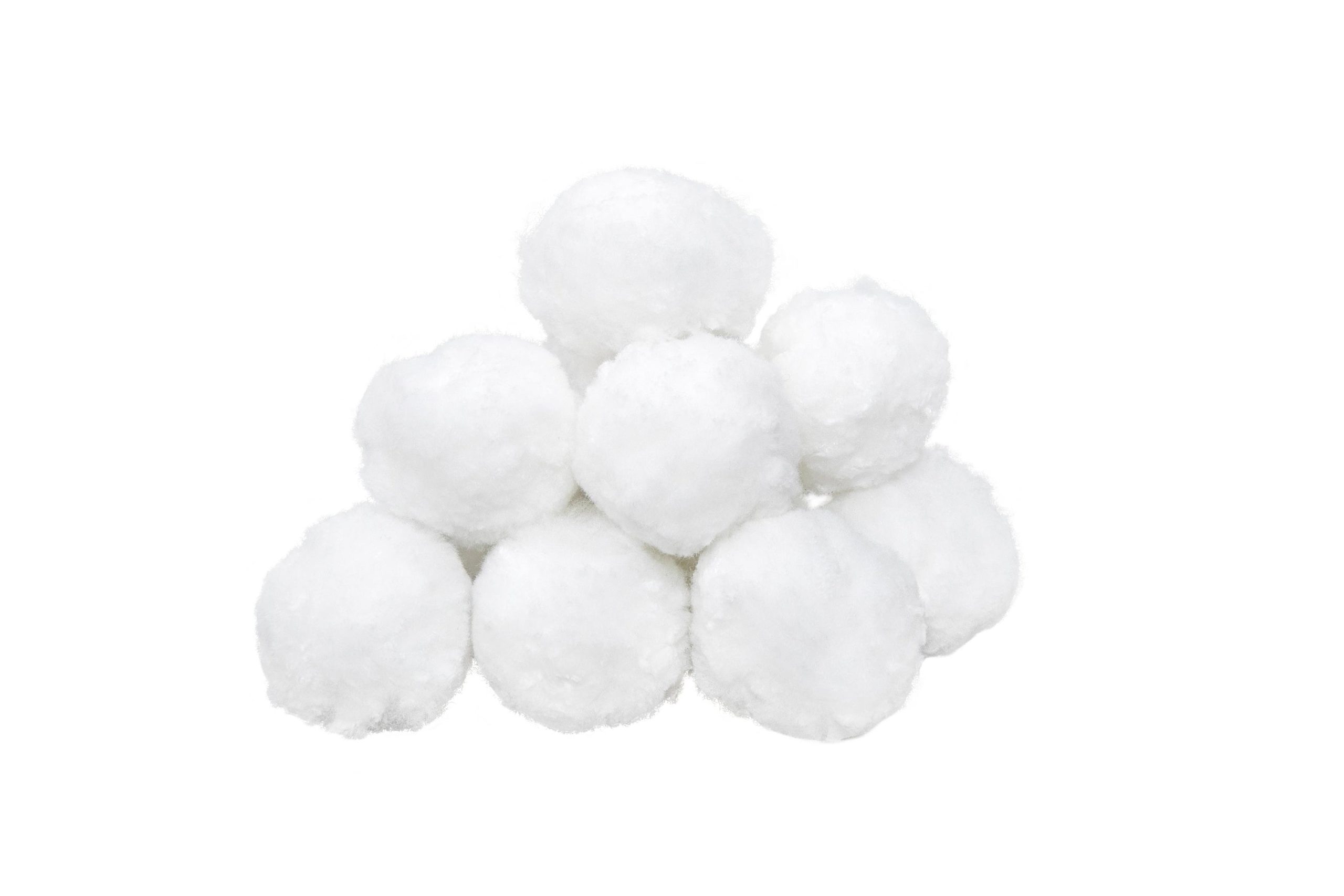 Bestway APX 365 31'4 x 16' x 52 Rectangle Above Ground Pool Set - Image 14