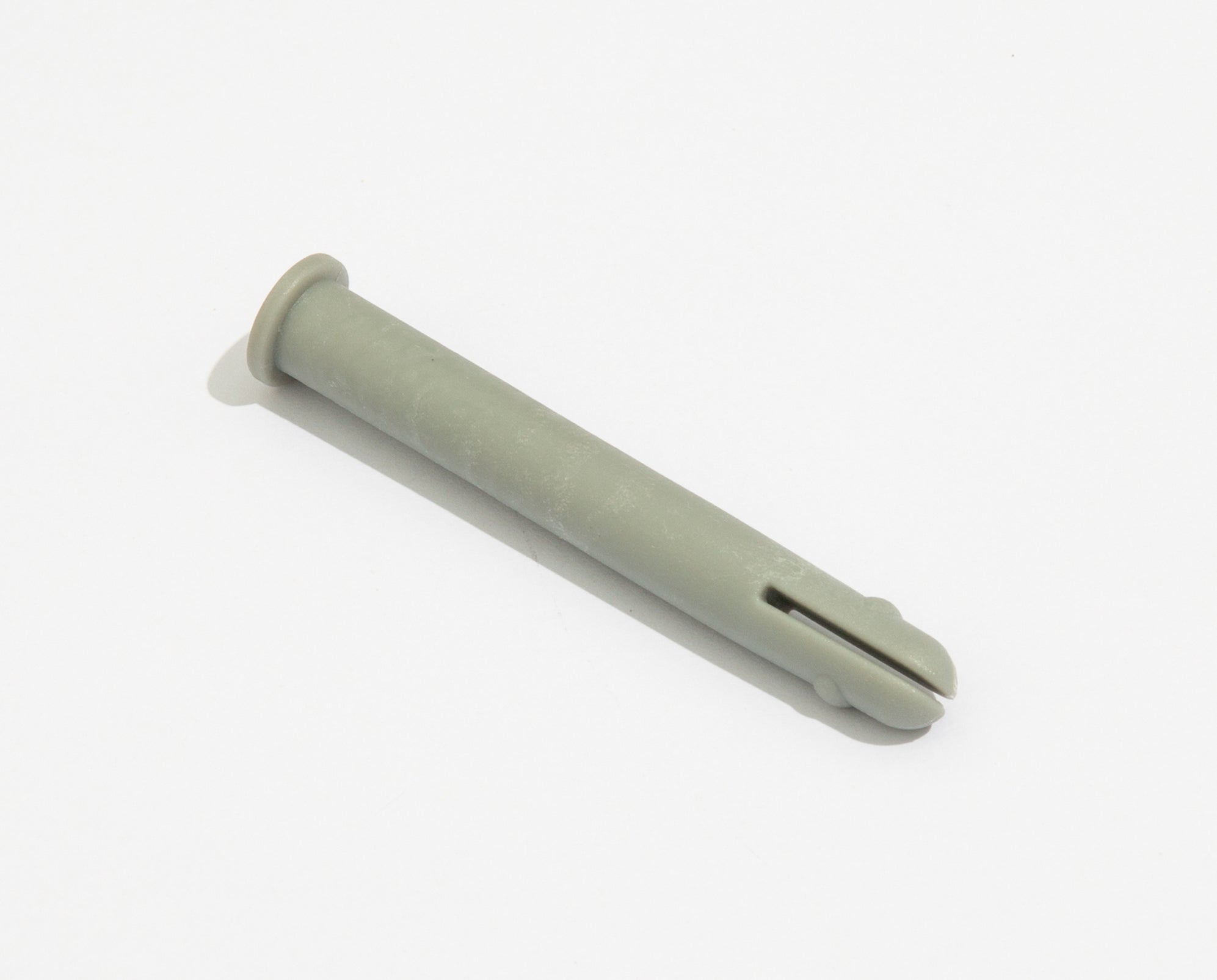 Power Steel & Coleman Round Above Ground Pool Frame Pin Replacement. Gray