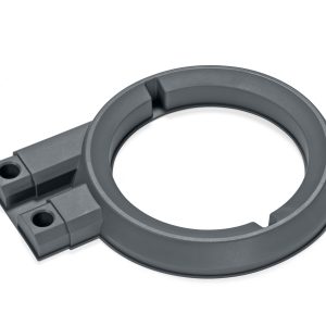 Above Ground Pool 1.500 gal./1.600 gal./3.000 gal. Sand Filter Pump Tank Base Replacement