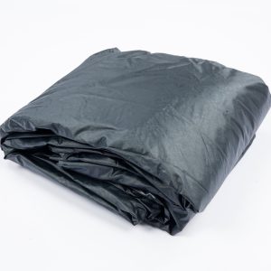 22' x 12' x 52 Coleman Pool Cover